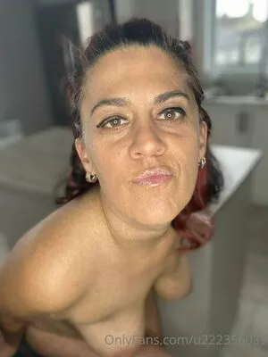 U222356039 OnlyFans Leaked Free Thumbnail Picture - #L1gUvhHqnj