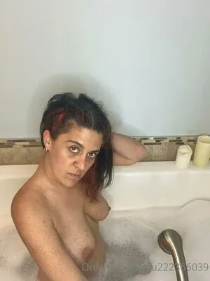 U222356039 OnlyFans Leaked Free Thumbnail Picture - #LJylD8rou9