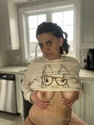 U222356039 OnlyFans Leaked Free Thumbnail Picture - #YSun2yrbW2