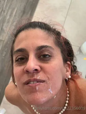 U222356039 OnlyFans Leaked Free Thumbnail Picture - #dUrE9nxsUs