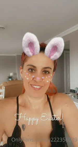 U222356039 OnlyFans Leaked Free Thumbnail Picture - #hX6hIxZGG1