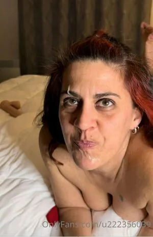 U222356039 OnlyFans Leaked Free Thumbnail Picture - #k6yQlEqNpL