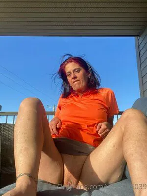 U222356039 OnlyFans Leaked Free Thumbnail Picture - #zPIojGerFl