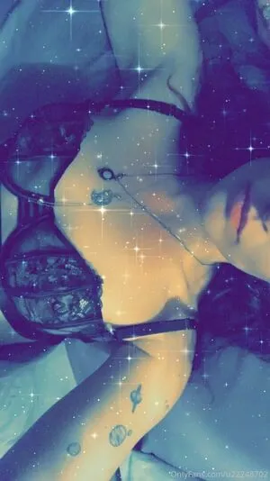 U22248702 OnlyFans Leaked Free Thumbnail Picture - #53XRrD6kwf