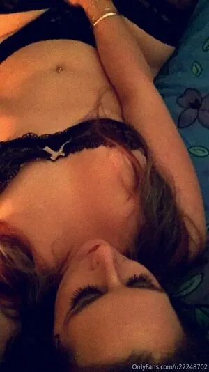 U22248702 OnlyFans Leaked Free Thumbnail Picture - #7EwGY9huv8