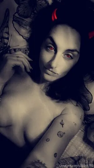 U22248702 OnlyFans Leaked Free Thumbnail Picture - #88wDEHimTz
