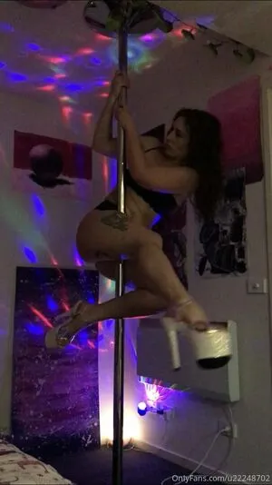 U22248702 OnlyFans Leaked Free Thumbnail Picture - #BRezUIFVb3