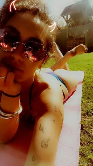 U22248702 OnlyFans Leaked Free Thumbnail Picture - #GLO3GlUWa9