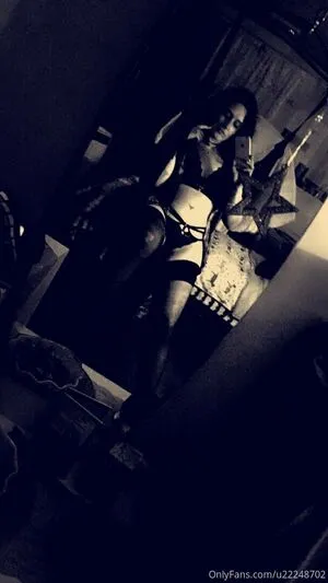 U22248702 OnlyFans Leaked Free Thumbnail Picture - #ZobRtYzoH4