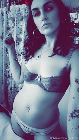 U22248702 OnlyFans Leaked Free Thumbnail Picture - #lAhZnG7zmV