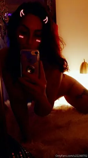 U22248702 OnlyFans Leaked Free Thumbnail Picture - #r8ihkzYs0P