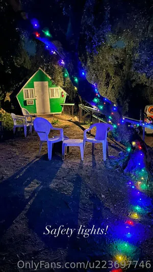 U223697746 OnlyFans Leaked Free Thumbnail Picture - #AHs7c2NnJM