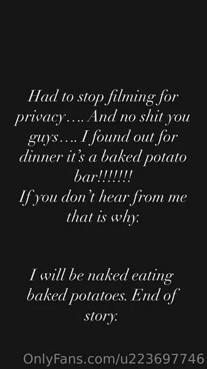 U223697746 OnlyFans Leaked Free Thumbnail Picture - #Rmxym08Al7