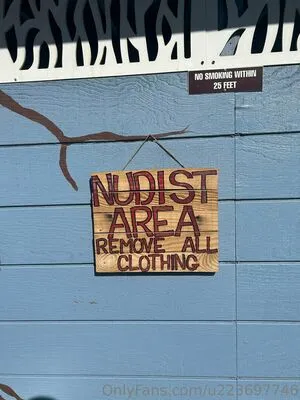 U223697746 OnlyFans Leaked Free Thumbnail Picture - #gduky5WR30