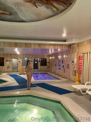 U223697746 OnlyFans Leaked Free Thumbnail Picture - #jDHsWKLGAM