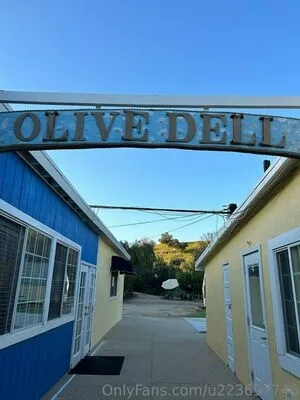 U223697746 OnlyFans Leaked Free Thumbnail Picture - #mRXOU7MnAe