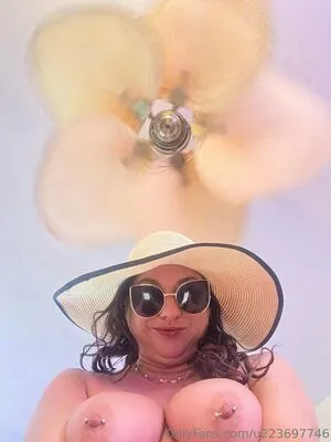 U223697746 OnlyFans Leaked Free Thumbnail Picture - #nqCng5VwRI