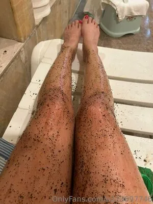 U223697746 OnlyFans Leaked Free Thumbnail Picture - #t8rpiEYLK9