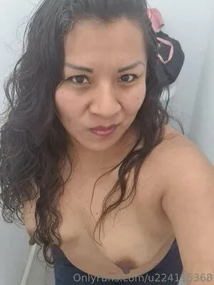 U224115368 OnlyFans Leaked Free Thumbnail Picture - #0AWy5r46Lp