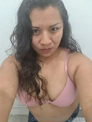 U224115368 OnlyFans Leaked Free Thumbnail Picture - #0iP4qnapre