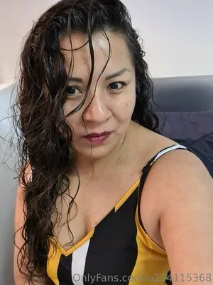 U224115368 OnlyFans Leaked Free Thumbnail Picture - #19q74URT23