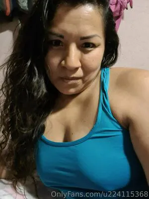 U224115368 OnlyFans Leaked Free Thumbnail Picture - #1ZD2DlXRJr