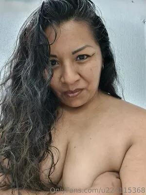 U224115368 OnlyFans Leaked Free Thumbnail Picture - #2EK2mchbcM