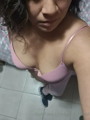 U224115368 OnlyFans Leaked Free Thumbnail Picture - #3i9YwjFpNO
