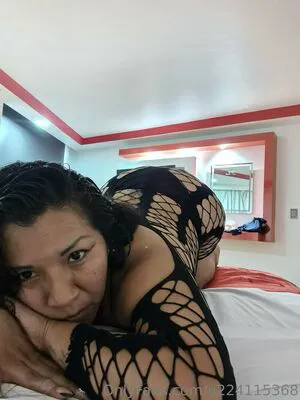 U224115368 OnlyFans Leaked Free Thumbnail Picture - #4hyMBglqpw
