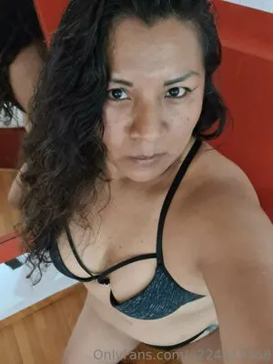 U224115368 OnlyFans Leaked Free Thumbnail Picture - #5Hz3JLcfUF