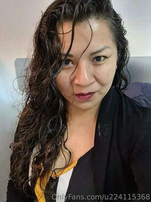 U224115368 OnlyFans Leaked Free Thumbnail Picture - #67H4rG3g1q