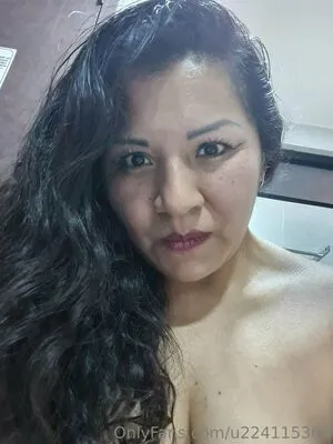 U224115368 OnlyFans Leaked Free Thumbnail Picture - #6JzIy9XjuX
