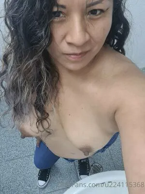U224115368 OnlyFans Leaked Free Thumbnail Picture - #6jXOSSmgv3