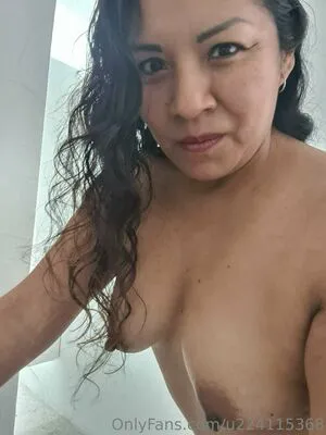 U224115368 OnlyFans Leaked Free Thumbnail Picture - #7xLUHj6Wkp