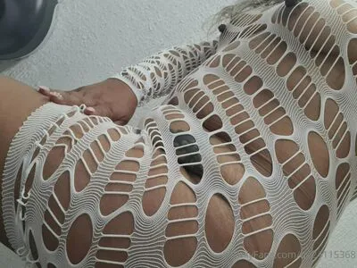 U224115368 OnlyFans Leaked Free Thumbnail Picture - #7xkvl5nt4P