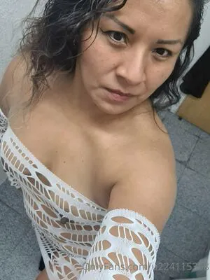 U224115368 OnlyFans Leaked Free Thumbnail Picture - #8rofHbCjy7