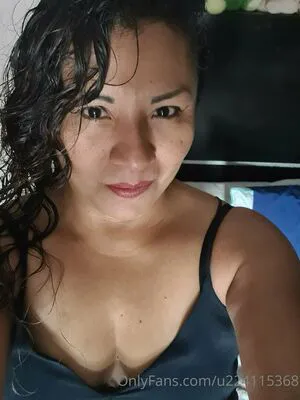 U224115368 OnlyFans Leaked Free Thumbnail Picture - #ATGG5etGEe