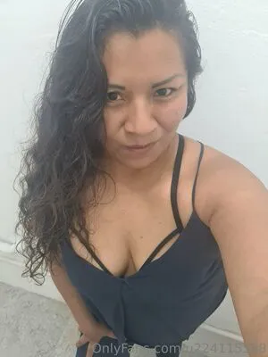 U224115368 OnlyFans Leaked Free Thumbnail Picture - #Agp7K4A3nT