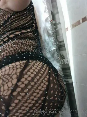 U224115368 OnlyFans Leaked Free Thumbnail Picture - #B4EQ8EZ5Dg
