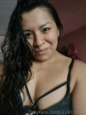 U224115368 OnlyFans Leaked Free Thumbnail Picture - #C1H1jSr5fX