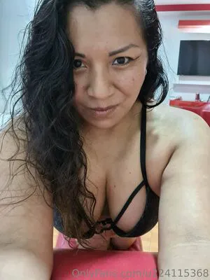 U224115368 OnlyFans Leaked Free Thumbnail Picture - #CWA5aVzJCX