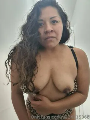 U224115368 OnlyFans Leaked Free Thumbnail Picture - #D2E6tz9q5S