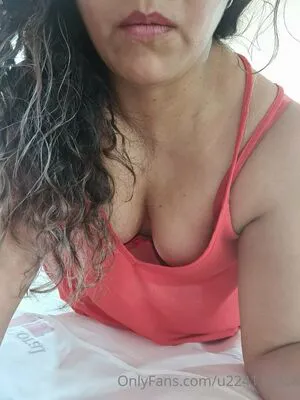 U224115368 OnlyFans Leaked Free Thumbnail Picture - #Ded0Xb1mEb