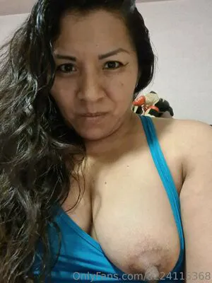 U224115368 OnlyFans Leaked Free Thumbnail Picture - #ETJ58MG9TS