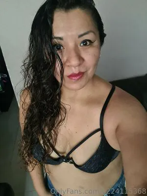 U224115368 OnlyFans Leaked Free Thumbnail Picture - #ETWJxQiod9