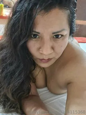 U224115368 OnlyFans Leaked Free Thumbnail Picture - #EWtcXN20a5