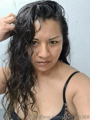 U224115368 OnlyFans Leaked Free Thumbnail Picture - #FbUPwuDj7f