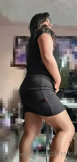 U224115368 OnlyFans Leaked Free Thumbnail Picture - #GN9LjLr3CG