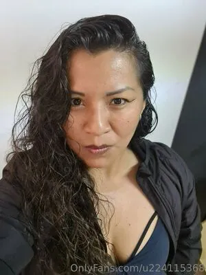U224115368 OnlyFans Leaked Free Thumbnail Picture - #LFBBLscEJw