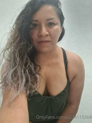 U224115368 OnlyFans Leaked Free Thumbnail Picture - #LQ51yp2GgU
